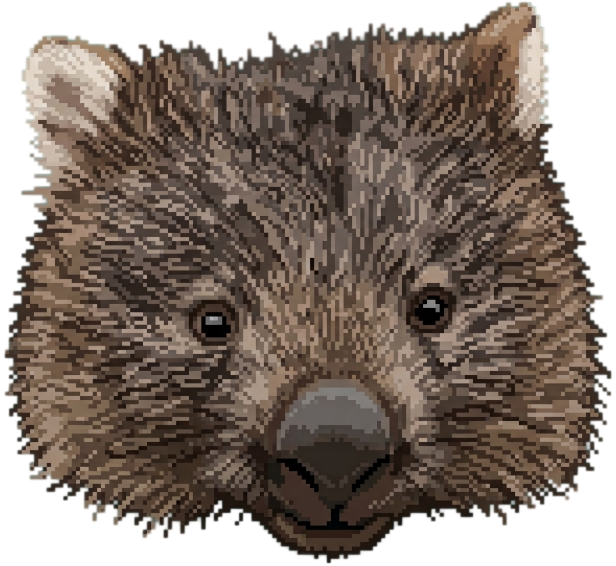 Wombat